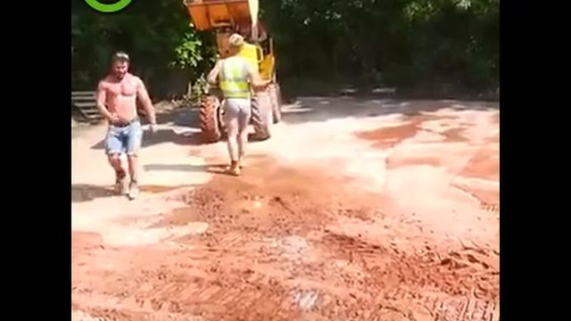 А сколько раз ты подтянешься? смотреть онлайн