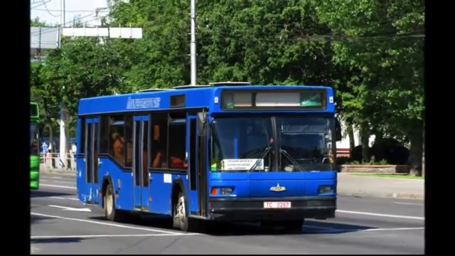 Что убивает мотор и на каких оборотах ездить смотреть онлайн