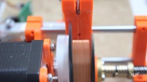 Реставрация звукоснимателя - Telecaster