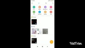 Как скачать СКИН в Grand Truck Simulator 2