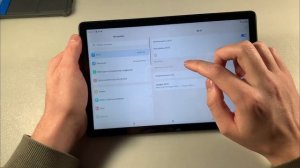 Обзор Blackview Tab 13 10.1" LTE 6/128Gb