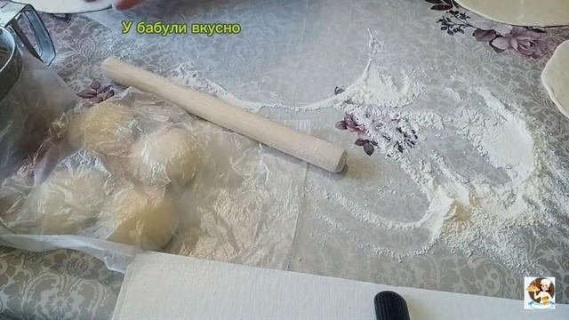 #Новинка#Хлеб на сковороде без дрожжей и разрыхлителя,быстро и мы его обожаем.
