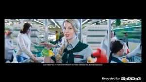 окей реклама 2016