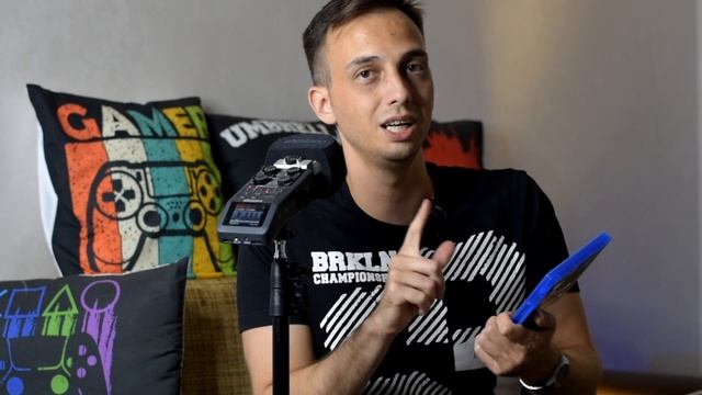 Daymare 1994 Sandcastle Краткий обзор смотреть онлайн