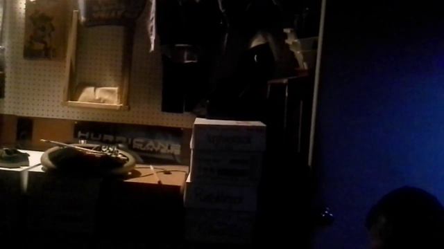 Mary Had A Metal Goat a song sample смотреть онлайн