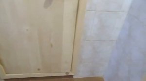 Обзор бани в деревне,строили своими руками.Банный день,топим баню.