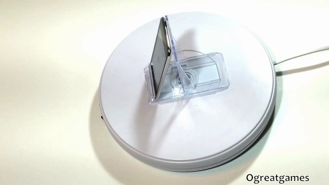 Apple Ipod Touch 2nd Generation MP3 MP4 Awesome Player смотреть онлайн