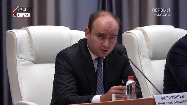 ТОЛЬКО НОВОСТИ. ИТОГИ ДНЯ. 11.11.2022 смотреть онлайн