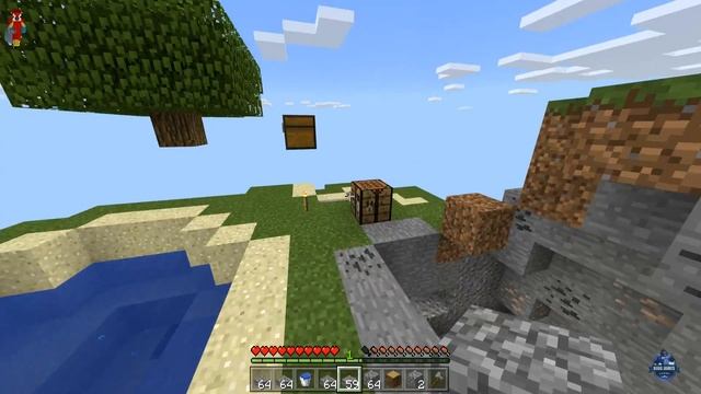 MINECON EARTH Episode 1: Minecraft Windows 10