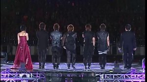 SS501(더블에스오공일) - 널 부르는 노래(A song calling you), 데자뷰(Deja vu)