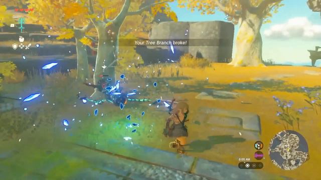 Моя  история с Nintendo Switch-опыт использования 2024 #nintendo #nintendoswitch #опытиспользования