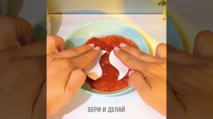 Полезные приемы и рецепты из алоэ вера для решения различных проблем