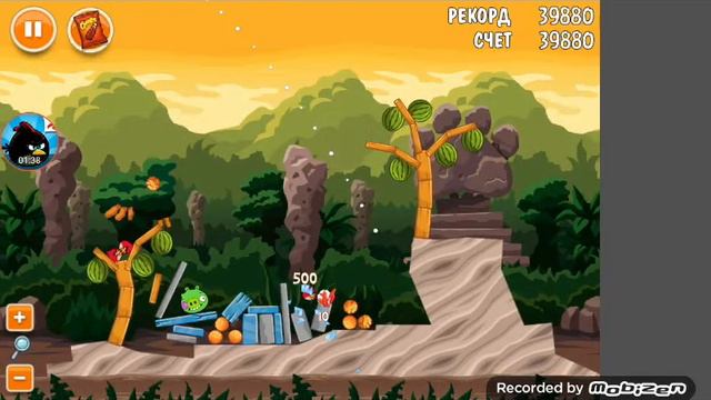 angry birds cheetos android gameplay смотреть онлайн