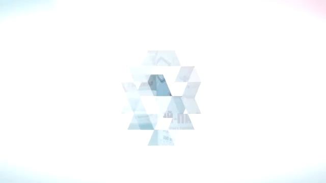 Тенториум Санкт Петербург YouTube канал смотреть онлайн