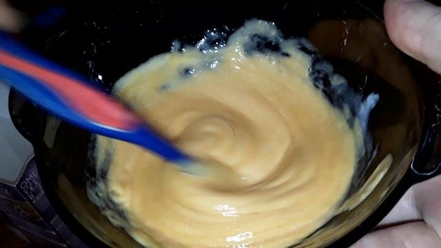 Седина УЙДЕТ с волос ГЛАВНОЕ, не лениться! смотреть онлайн