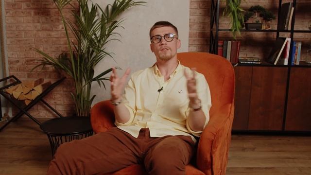 Какой отдел продаж выбрать: БОЛЬШОЙ или ЭФФЕКТИВНЫЙ? / Как научиться делать Х2 в продажах?