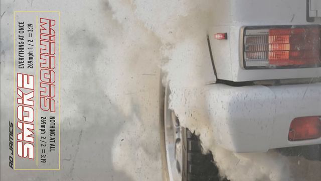 Ro James - Special (Audio) смотреть онлайн