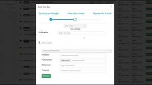 Покупка мощности для Ravencoin (РЕЙВЕНКОИН) на сайте Mining Rig Rentals (MiningRigRentals)