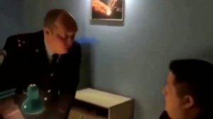 Яковлев про айфон 7 ?