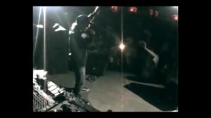 Ноггано ft. АК-47 - Вставляет Нереально