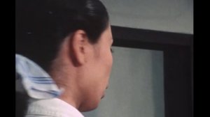 太陽にほえろ! 第369話 その一言