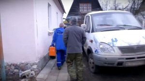 Депутаты Твери оказывают помощь медицинским учреждениям города