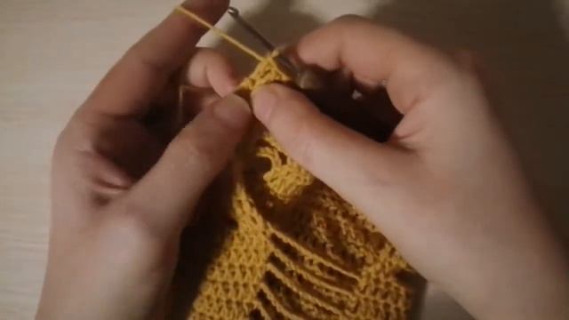 Следки крючком, с бусинами! Подробный мастер класс!