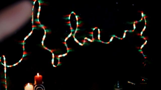 АСМР ролевая игра СТАСЯ ПОДСТРИЖЁТ ТЕБЯ ?♂️ | Мужская стрижка | ASMR barbershop ROLEPLAY смотреть онлайн