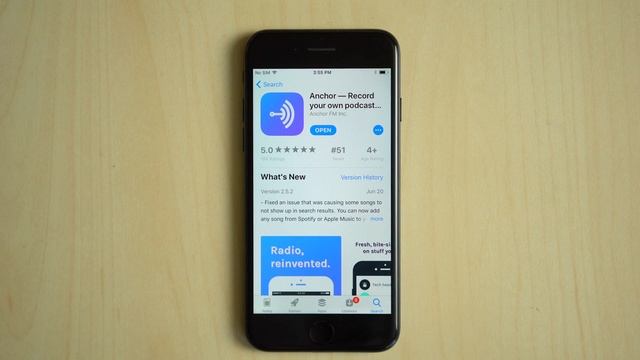 How to make a new Apple Music social Profile!