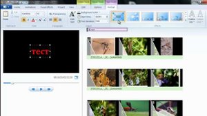 КАК СДЕЛАТЬ ВИДЕО ИЗ ФОТОГРАФИЙ С МУЗЫКОЙ ЗА 10 МИНУТ