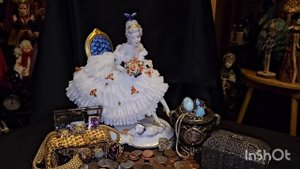 ДЛЯ ЧЕГО НУЖЕН ОТКУП  ИНГА ХОСРОЕВА  ВЕДЬМИНА ИЗБА