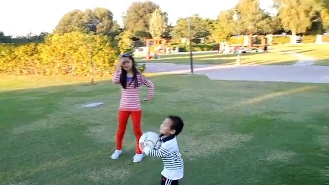 Safa Park Al Wasl Rd, Dubai UAE смотреть онлайн