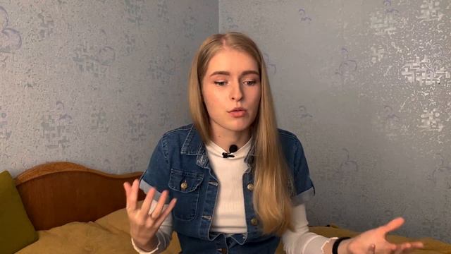 НОВІ СЕРІАЛИ І ФІЛЬМИ 2022 року по книгам - "Школа добра і зла", "Матильда"    #буктюб_українською