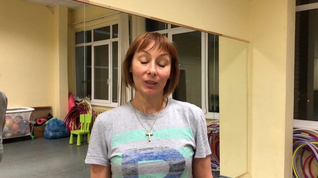 Художественная гимнастика смотреть онлайн