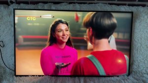 26 июня 2024 г.