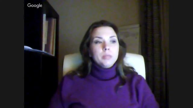 Быстрый старт в бизнесе для женщин. Урок 5 смотреть онлайн