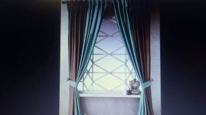 Pardaga razmer olish elita pardalari Parda tikish darslari