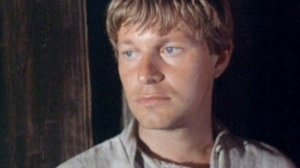 Мне кукушка скуковала... (Сергей Колтаков)