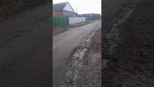 "Линия фронта приближается"  Жительница Славянска об обстановке в городе.