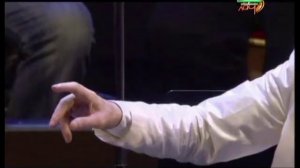 Goran Bregovic - Ya Ya (Ringe Ringe Raja)