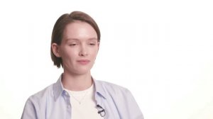 Паулина Андреева: "Все можно успеть!"