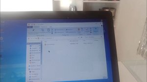 Первые шаги в чип-тюнинге, попытка отключить иммобилайзер ;)