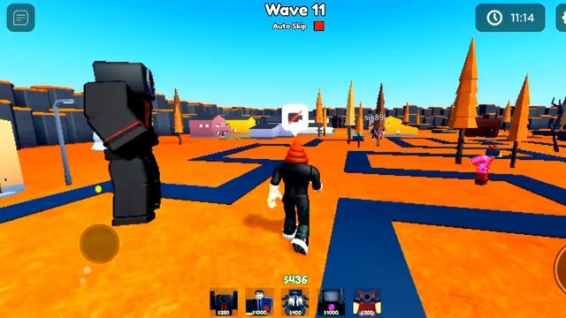 Часть 2 второй как я выполняю квесты смотреть онлайн