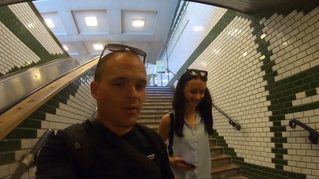 Будапешт что посмотреть? Выходные в Будапеште, Budapest Best Places, Weekend in Budapest