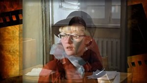 УВЕЛА второго МУЖА из семьи, и ПОТЕРЯЛА ребенка на СЪЕМКАХ. Удары судьбы актрисы Марины Дюжевой.