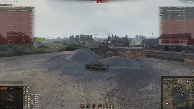 ОБМЕНЯЙ ОПЫТ В СВОБОДНЫЙ БЕСПЛАТНО! ЛАЙФХАК!