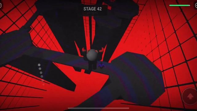 Roblox-A Stereotypical Obby(Good ending-part 1) Full walkthrough-EricOfFlame смотреть онлайн