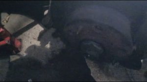 Ремонт передней подвески Фиат дукато 250 2009г.в