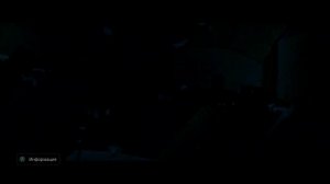 Мультимедиа проигрыватель Sony Playstation 4 [PS4]