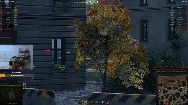 WOT. 18+,День подбрасывания монетки, открутки L, заказ музыки, танки на заказ из ангара смотреть онлайн